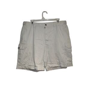 Boca Classics Men's Shorts Size 38